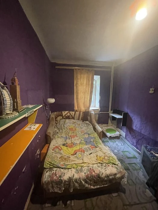 Центр 3к Цум 41000$
