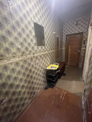 Центр 3к Цум 41000$