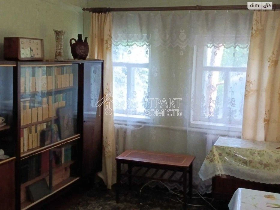 Продаж  3к. будинку, Велика Данилівка