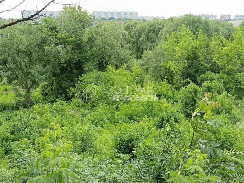 Продаж  3к. будинку, Велика Данилівка