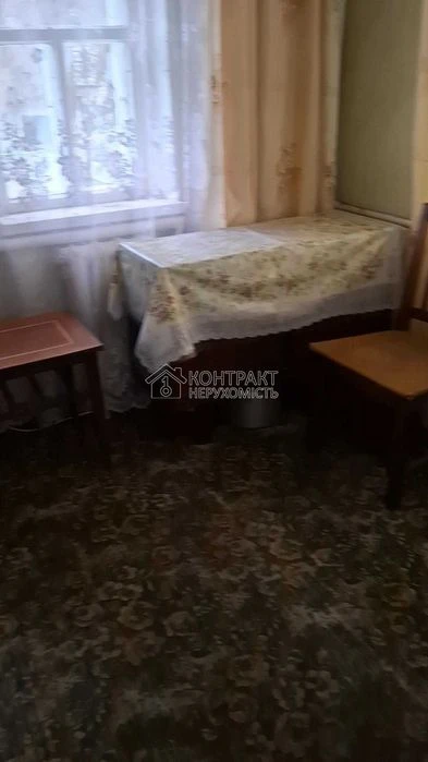 Продаж  3к. будинку, Велика Данилівка