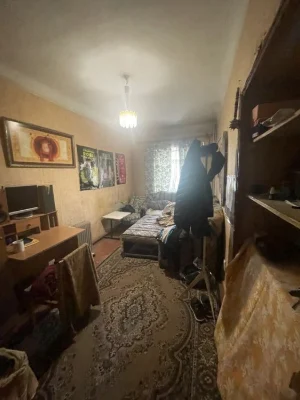 Центр 3к Цум 41000$