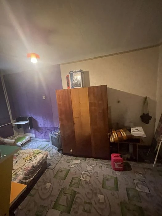 Центр 3к Цум 41000$