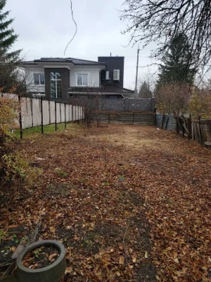 Продам будинок 90м2 під реконструкцію на Шатилівці, земля  5