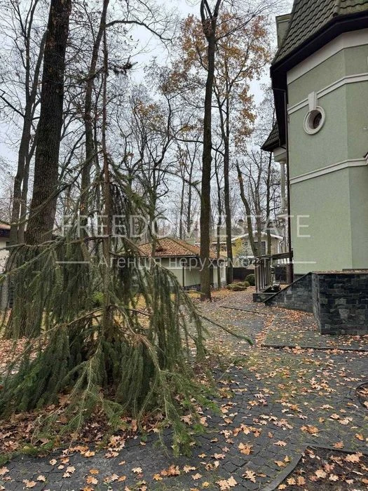 785тыс.$ Роскошный особняк 450 м2 / Дом в Парк Хаус / Резиде
