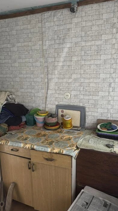Продам компактну дачу р-н провулок  Кизиловий