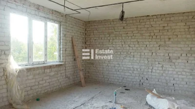 Продам будинок-дачу у с. Лідне.