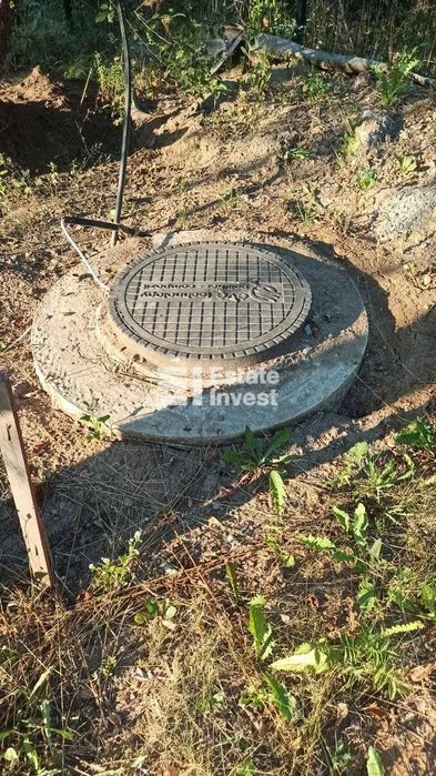 Продам будинок-дачу у с. Лідне.