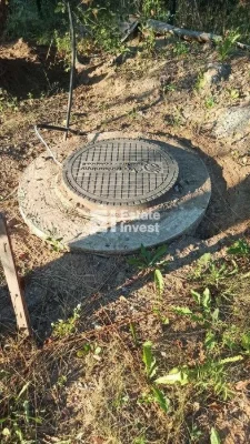 Продам будинок-дачу у с. Лідне.
