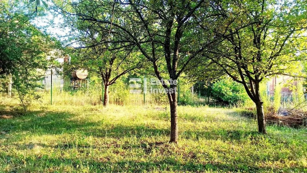 Продам будинок-дачу у с. Лідне.