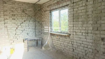 Продам будинок-дачу у с. Лідне.