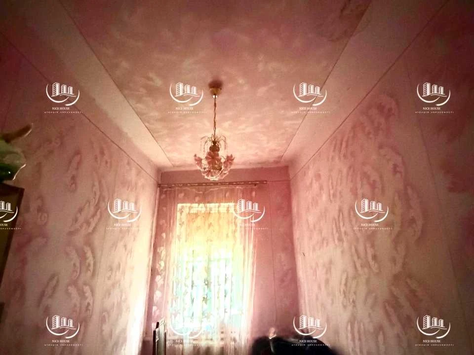 Будинок. Харків, 2 Старо-Кримський пров.