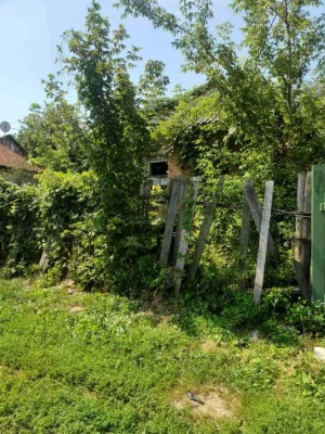 Продаж будинку 10 хвилин Холодна Гора Залютино