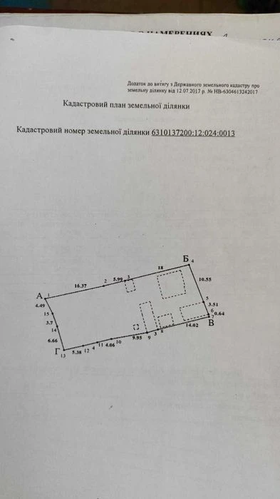 Продаж будинку 10 хвилин Холодна Гора Залютино
