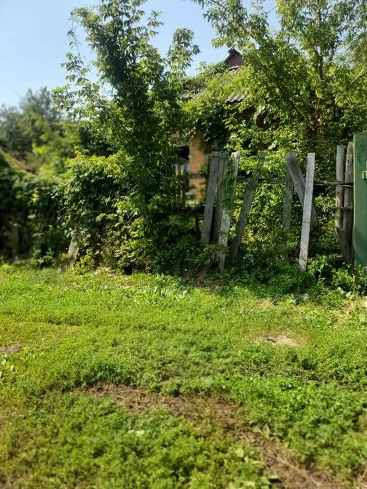 Продаж будинку 10 хвилин Холодна Гора Залютино