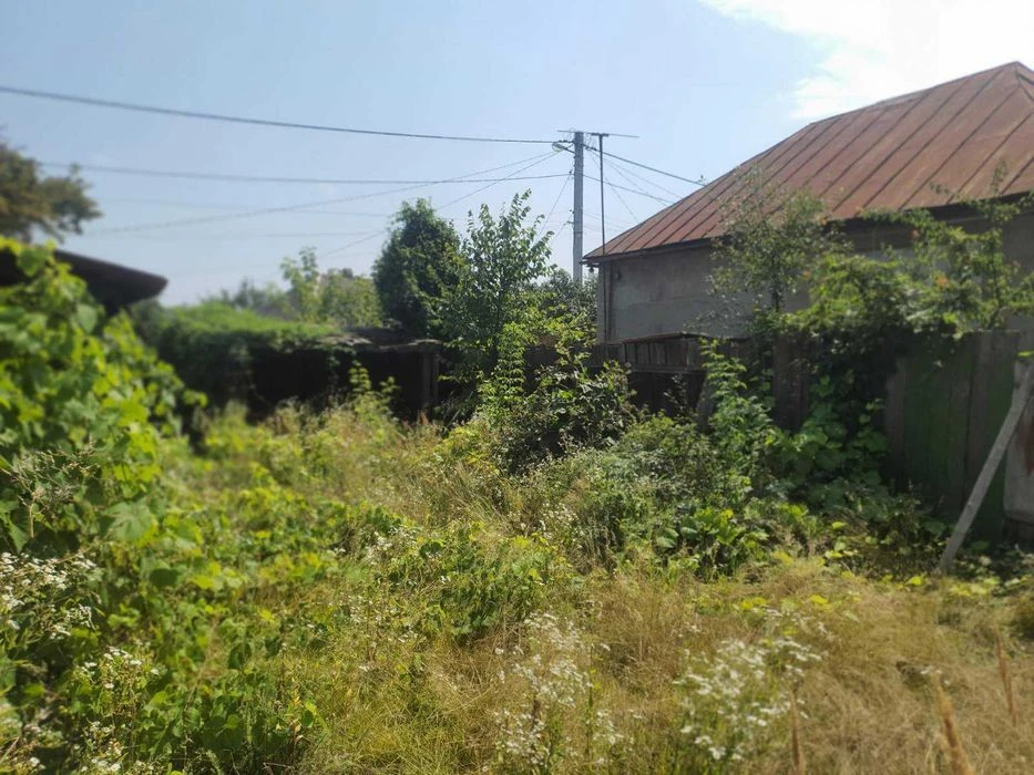 Продаж будинку 10 хвилин Холодна Гора Залютино