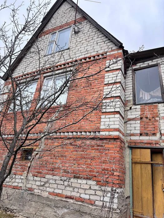 Продам дачу садоводческое товарищество академик.