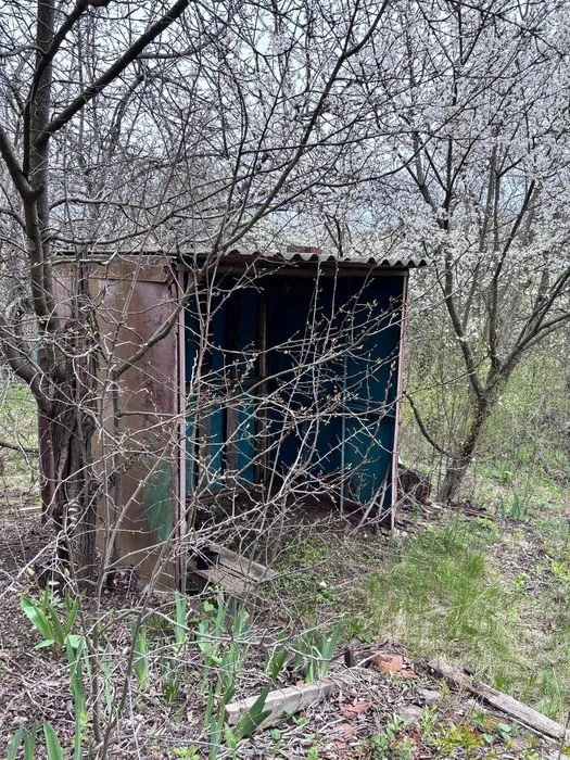 Продам дачу садоводческое товарищество академик.