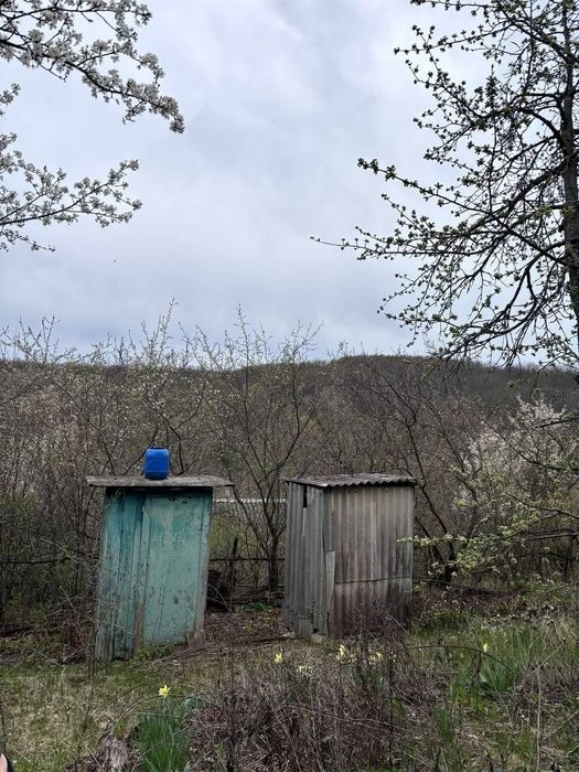 Продам дачу садоводческое товарищество академик.