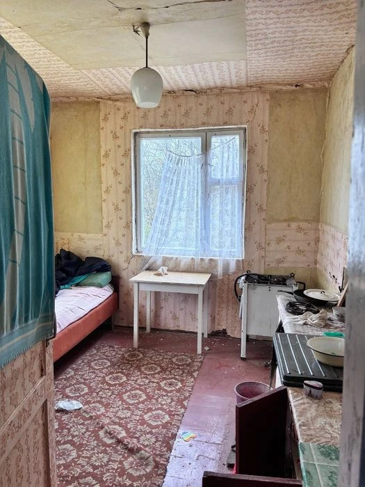 Продам дачу садоводческое товарищество академик.