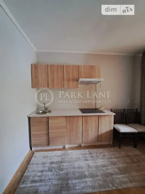 For sale 2-room apartment 61 sq. m. on Vyshnyakivska Street 7A • ID 347