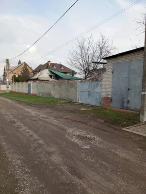 Продам 1/2 часть дома 4ситки.
