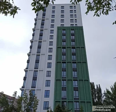 Продам 1-к квартиру в ЖК Lagom Космическая Победа.