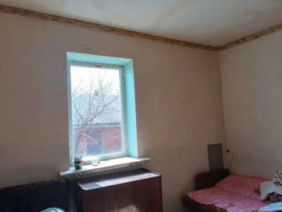 Продам интересную часть дома на Салтовке (169268)