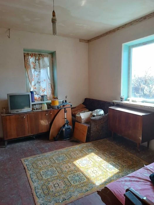 Продам интересную часть дома на Салтовке (169268)