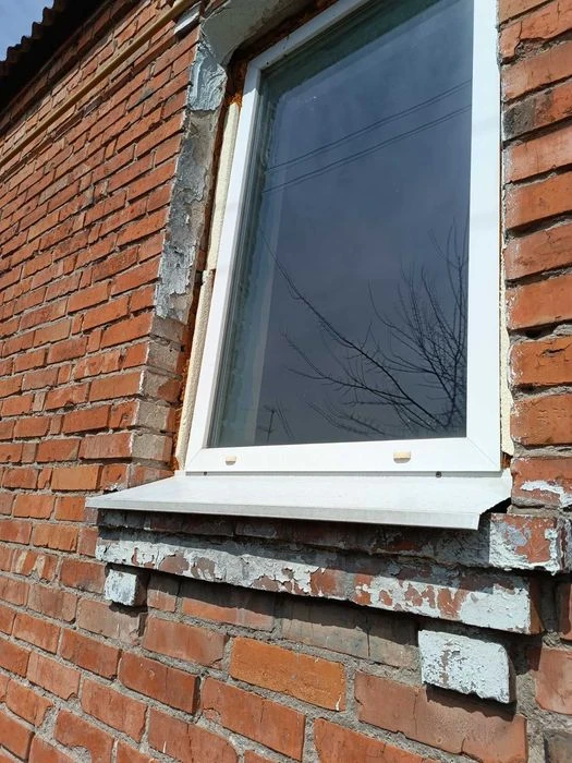 Продам интересную часть дома на Салтовке (169268)