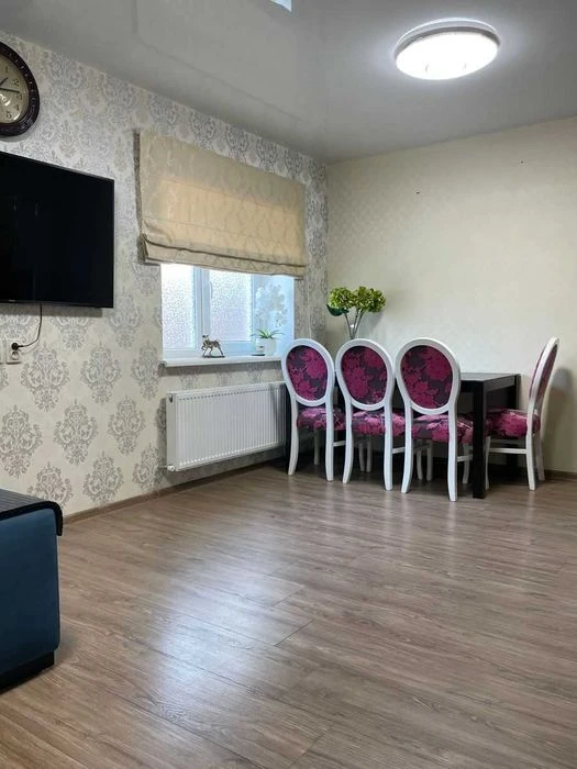 В продаже Таунхаус! Даниловка! Сертификат!