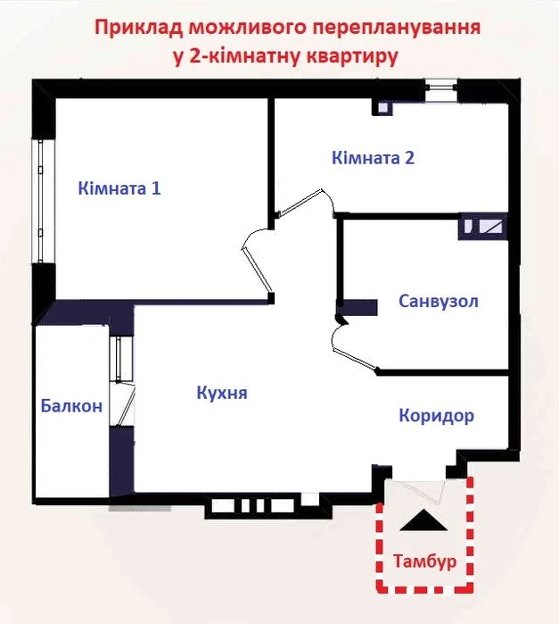 Residential complex Prolisok 1-room, 50 m2, building 158, completed, occupied, metro 5 min.