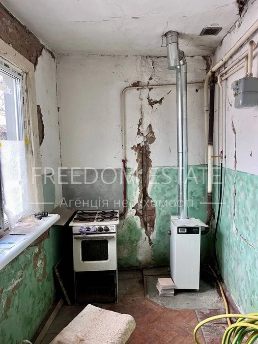 34500 $‼️Продажа Дом 70 м2/участок 8 соток‼️ Павловка/Клочко