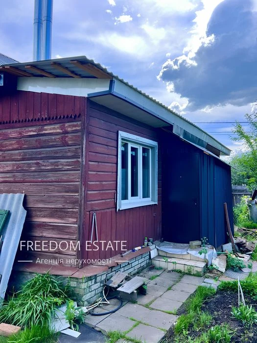 34500 $‼️Продажа Дом 70 м2/участок 8 соток‼️ Павловка/Клочко