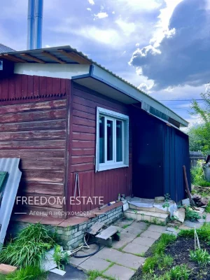 34500 $‼️Продажа Дом 70 м2/участок 8 соток‼️ Павловка/Клочко