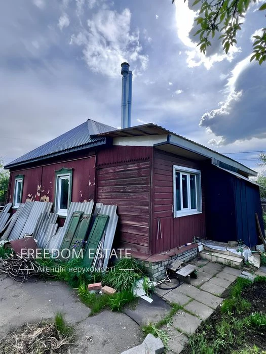 34500 $‼️Продажа Дом 70 м2/участок 8 соток‼️ Павловка/Клочко