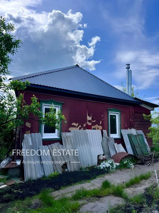34500 $‼️Продажа Дом 70 м2/участок 8 соток‼️ Павловка/Клочко