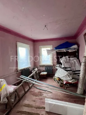 34500 $‼️Продажа Дом 70 м2/участок 8 соток‼️ Павловка/Клочко