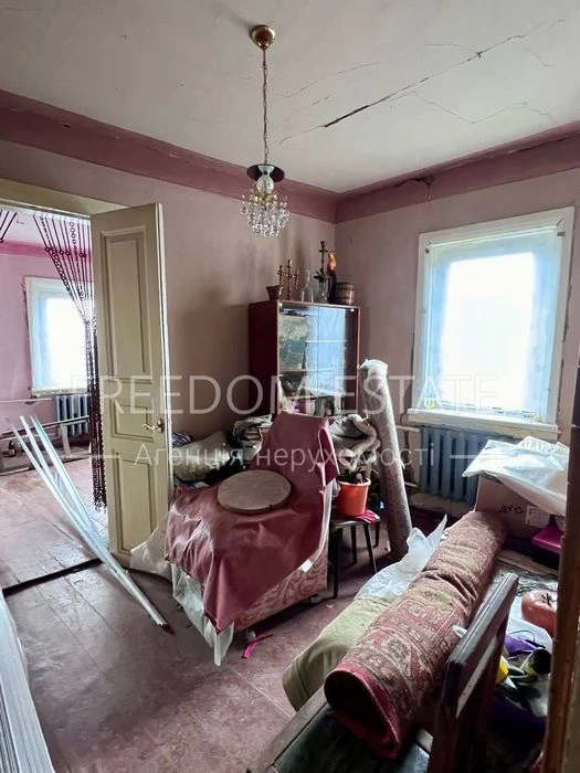 34500 $‼️Продажа Дом 70 м2/участок 8 соток‼️ Павловка/Клочко
