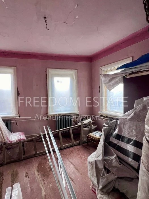 34500 $‼️Продажа Дом 70 м2/участок 8 соток‼️ Павловка/Клочко