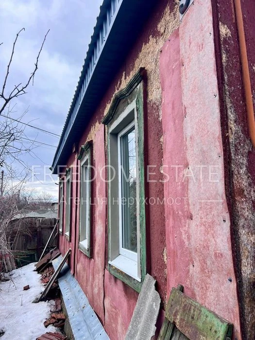 34500 $‼️Продажа Дом 70 м2/участок 8 соток‼️ Павловка/Клочко