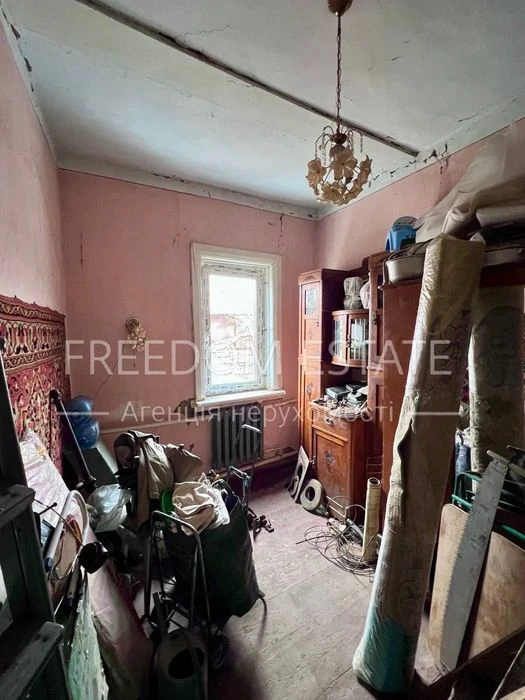 34500 $‼️Продажа Дом 70 м2/участок 8 соток‼️ Павловка/Клочко