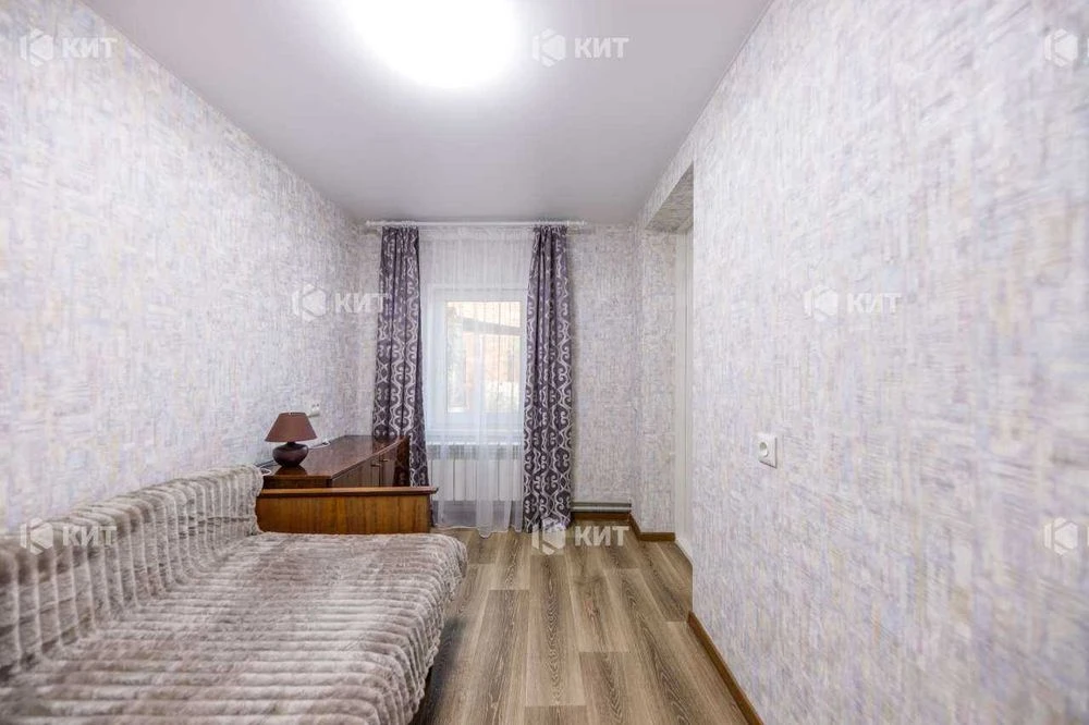 Будинок. 70м2 Салтівка ( Салтовка, Немышля, проезд Карпатски