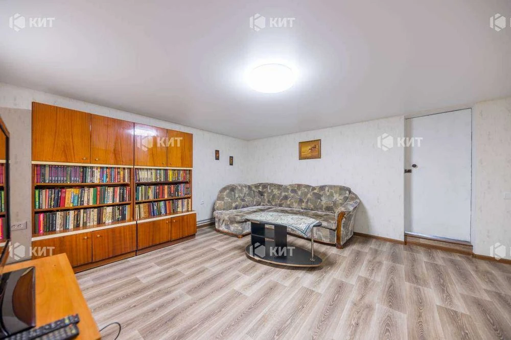 Будинок. 70м2 Салтівка ( Салтовка, Немышля, проезд Карпатски