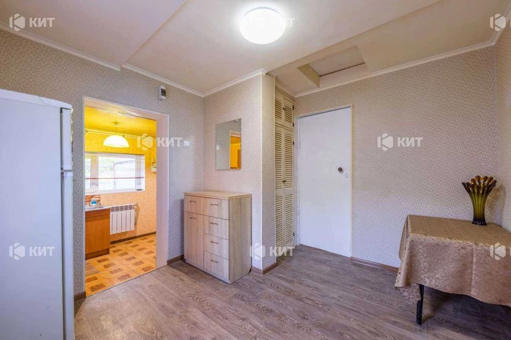 Будинок. 70м2 Салтівка ( Салтовка, Немышля, проезд Карпатски
