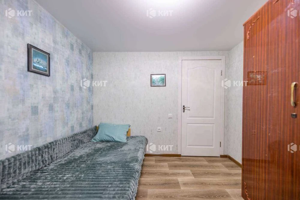 Будинок. 70м2 Салтівка ( Салтовка, Немышля, проезд Карпатски