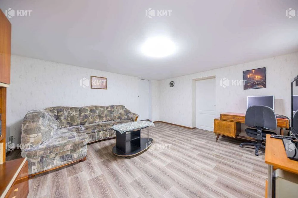 Будинок. 70м2 Салтівка ( Салтовка, Немышля, проезд Карпатски
