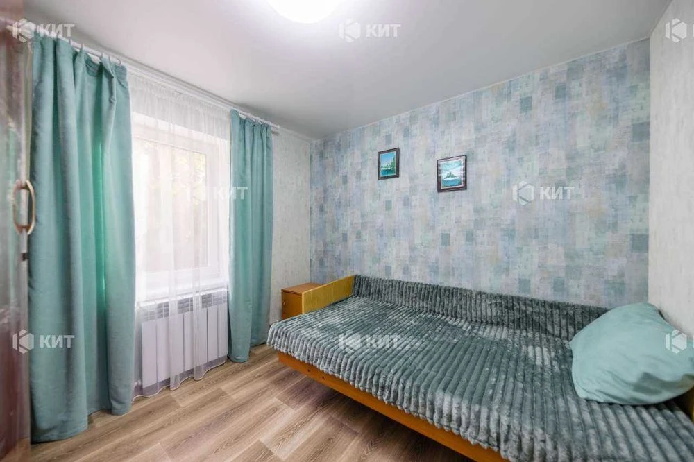 Будинок. 70м2 Салтівка ( Салтовка, Немышля, проезд Карпатски