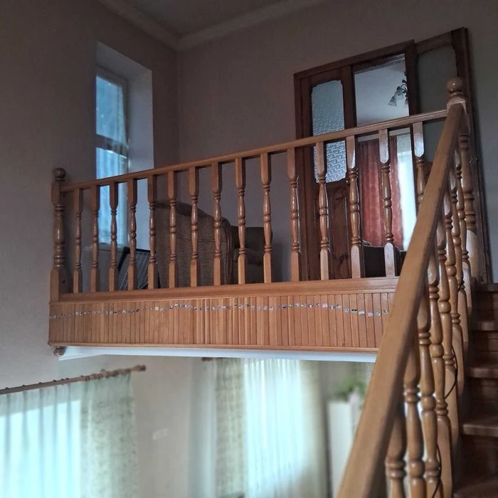 Продам 2 поверховий капітальний будинок Баварія