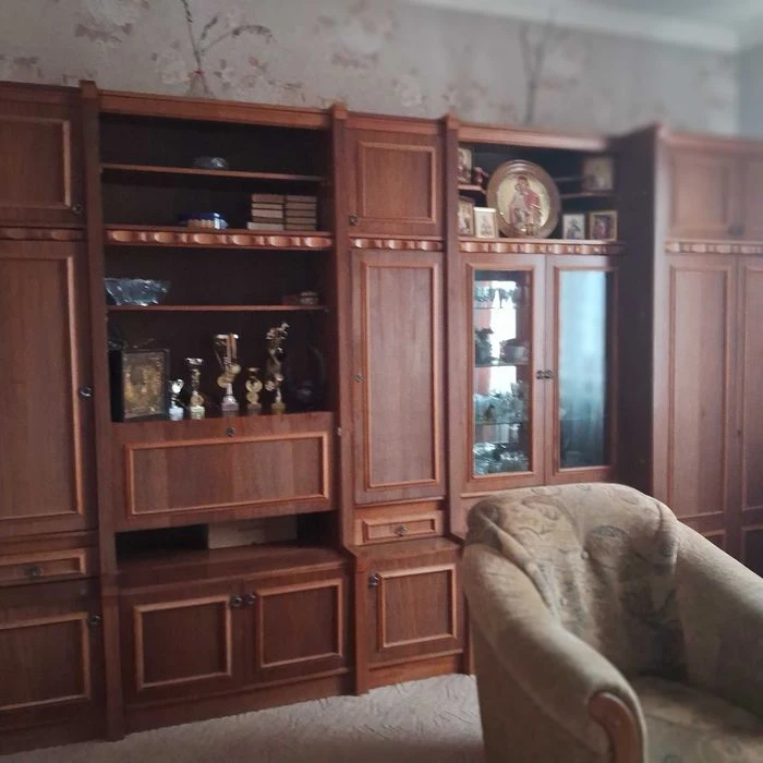 Продам 2 поверховий капітальний будинок Баварія